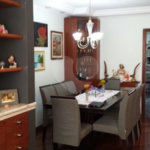 Apartamento à venda com 3 quartos, sendo 1 suíte, em Santana, São Paulo, SP