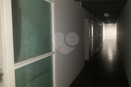 Sobrado à venda com 2 quartos em Alto da Boa Vista, São Paulo, SP