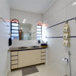 Casa Térrea à venda com 5 quartos, sendo 2 suítes, em Alto da Boa Vista, São Paulo, SP