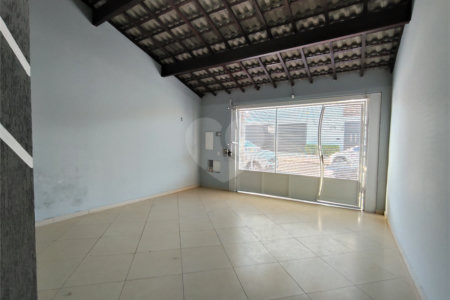 Casa à venda com 2 quartos em Vila La Brunetti, Itapetininga, SP
