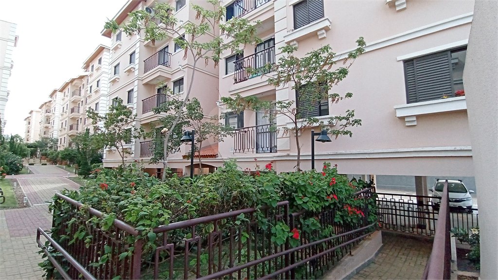 Apartamento para alugar com 3 quartos, sendo 1 suíte, em Pinheirinho, Vinhedo, SP