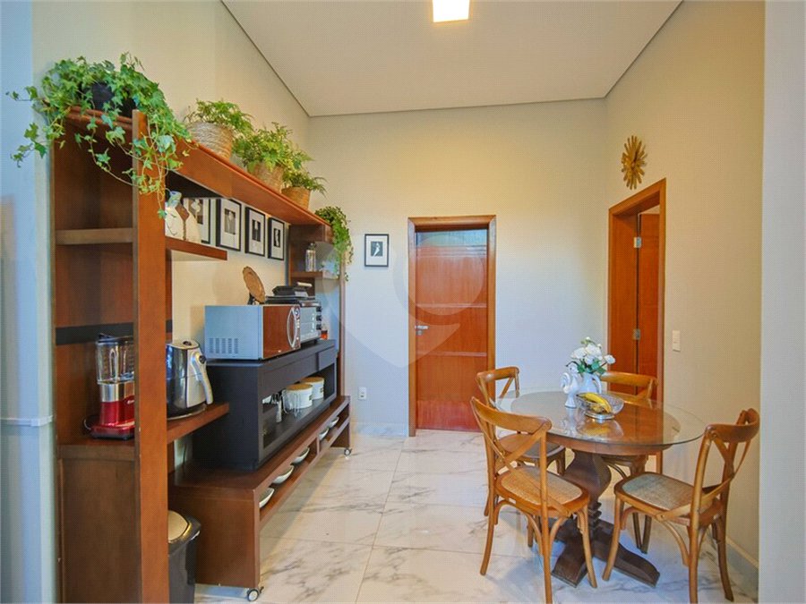 Casa à venda com 5 suítes em Jardim Mirante das Estâncias, Águas de Lindóia, SP