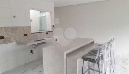 Casa à venda com 3 quartos, sendo 2 suítes,  no condomínio Varanda´s de Icamaquã, São Paulo - SP