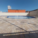 Apartamento à venda com 3 quartos, sendo 1 suíte, em Vila Rubens, Mogi das Cruzes, SP