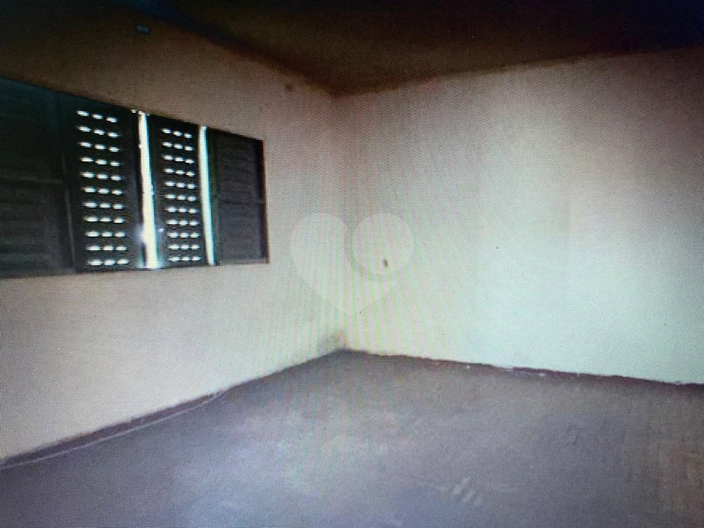 Casa à venda com 5 quartos, sendo 1 suíte,  em Casa Verde, São Paulo, SP