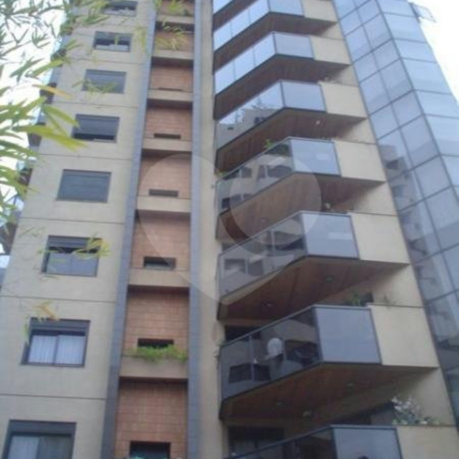 Apartamento à venda com 4 quartos, sendo 3 suítes, em Água Fria, São Paulo, SP