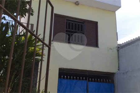 Casa à venda com 2 quartos, sendo 1 suíte,  em Jardim Planalto, Mogi das Cruzes, SP