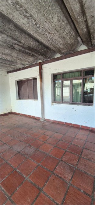 Casa à venda com 3 quartos em Jardim Santa Carolina, Mogi das Cruzes, SP