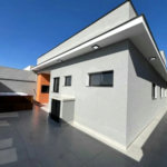 Casa à venda com 3 suítes em Jardim Residencial Campos do Conde, Sorocaba, SP