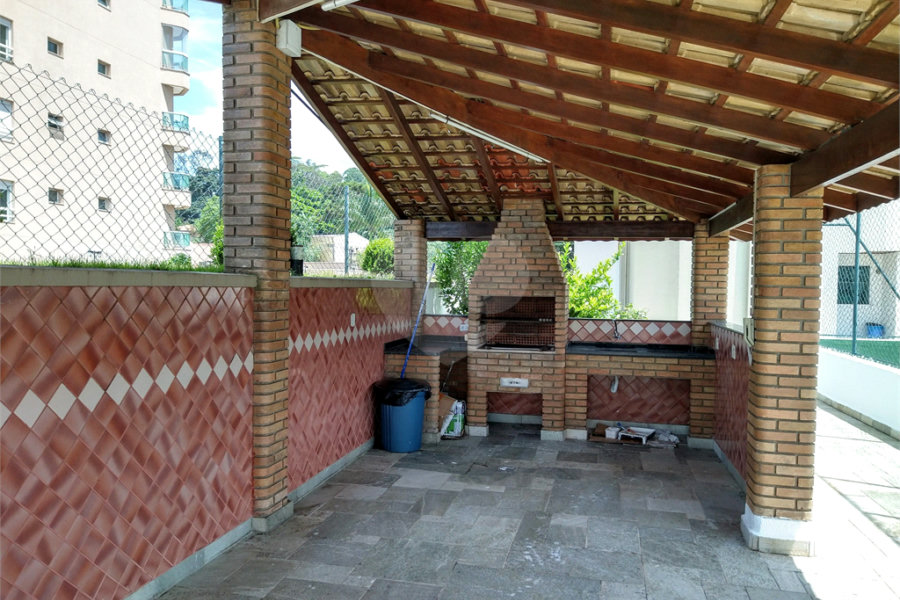 Cobertura à venda ou para alugar com 6 suítes em Mandaqui, São Paulo, SP