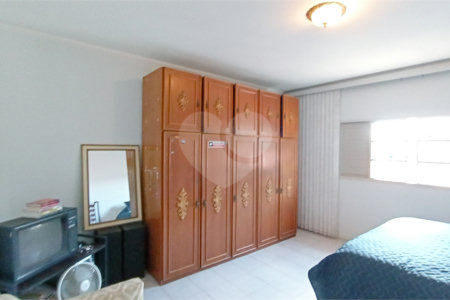 Casa à venda com 4 quartos, sendo 2 suítes,  em Nova Vinhedo, Vinhedo, SP