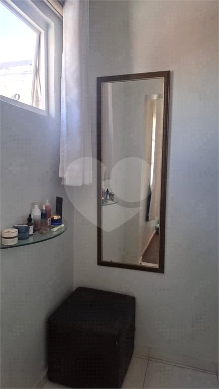 Sobrado à venda com 3 suítes em Vila Pompéia, São Paulo, SP