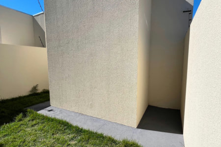 Casa à venda com 2 quartos, sendo 1 suíte,  em Vila Nova, Três Lagoas, MS