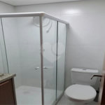 Apartamento à venda com 1 quarto em Santana, São Paulo, SP