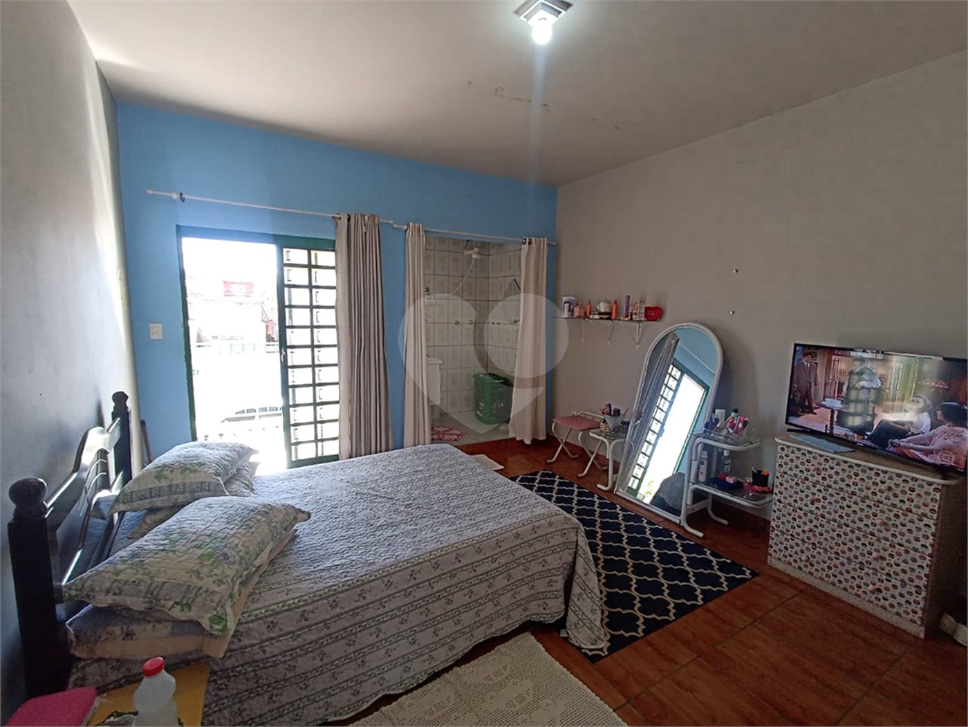 Casa à venda com 3 suítes em Jardim Nova Era, Itapetininga, SP