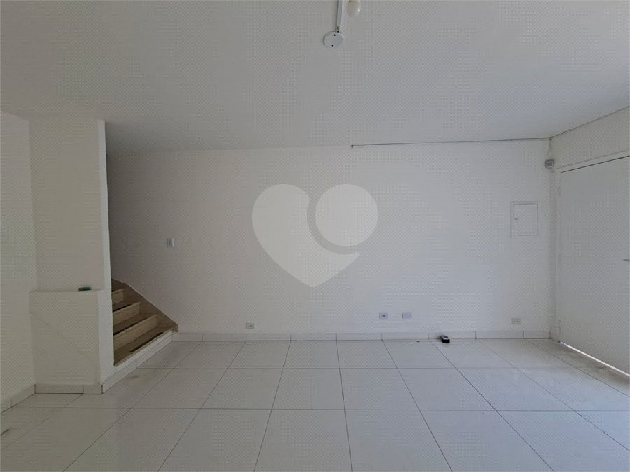 Sobrado para alugar com 3 quartos em Jardim Bonfiglioli, São Paulo, SP