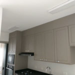 Apartamento à venda com 2 suítes em Lapa, São Paulo, SP