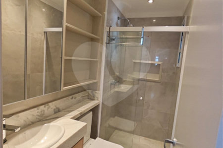 Apartamento à venda com 3 quartos, sendo 1 suíte, em Vila Leopoldina, São Paulo, SP