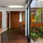 Casa à venda com 6 quartos, sendo 4 suítes, em Butantã, São Paulo, SP