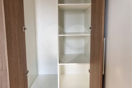 Apartamento para alugar com 2 quartos em João XXIII, Vinhedo, SP