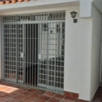 Casa à venda com 3 quartos, sendo 1 suíte,  em Brooklin Paulista, São Paulo, SP