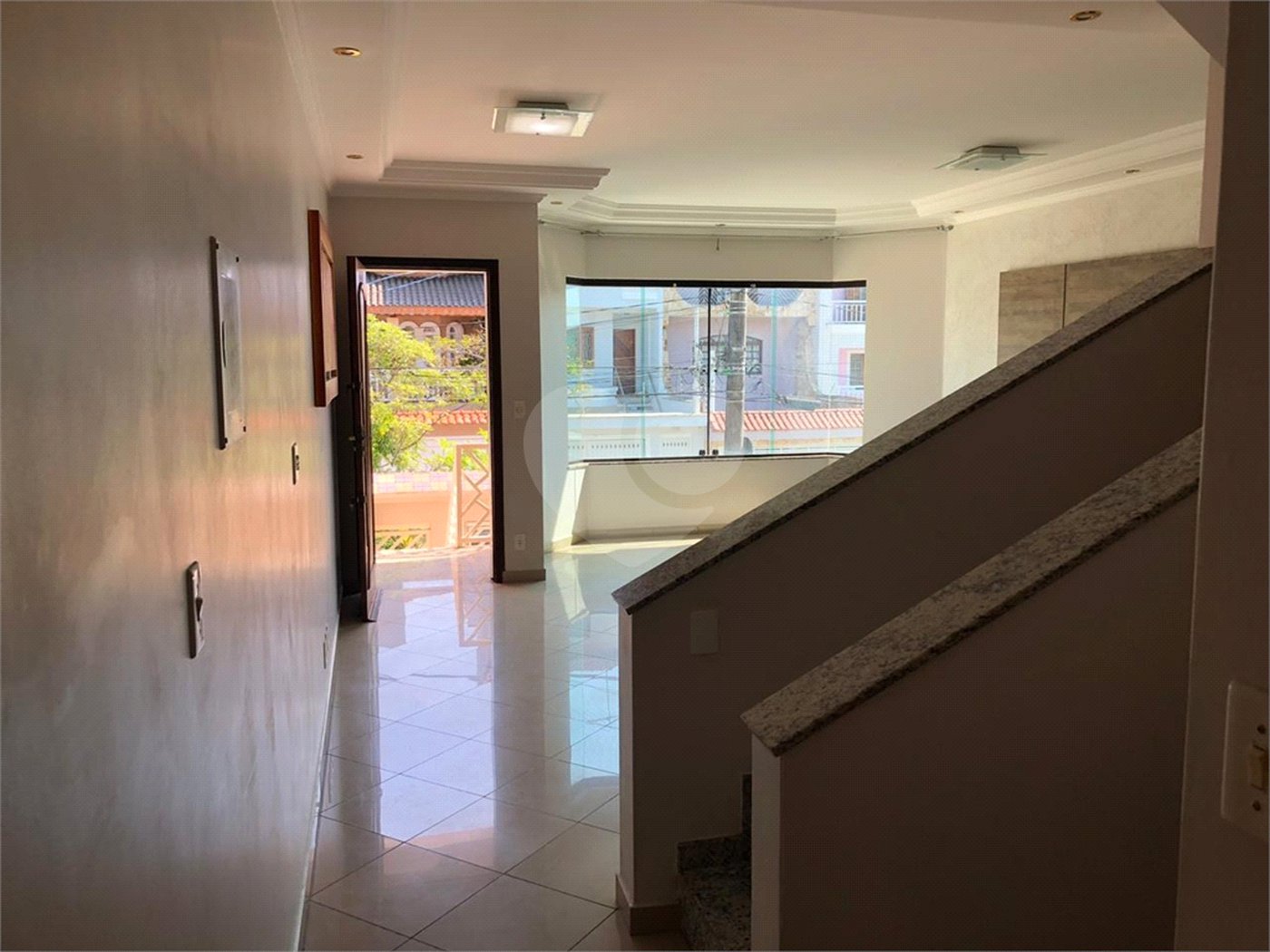 Casa à venda com 3 quartos, sendo 1 suíte, em Nova Petrópolis, São Bernardo do Campo, SP