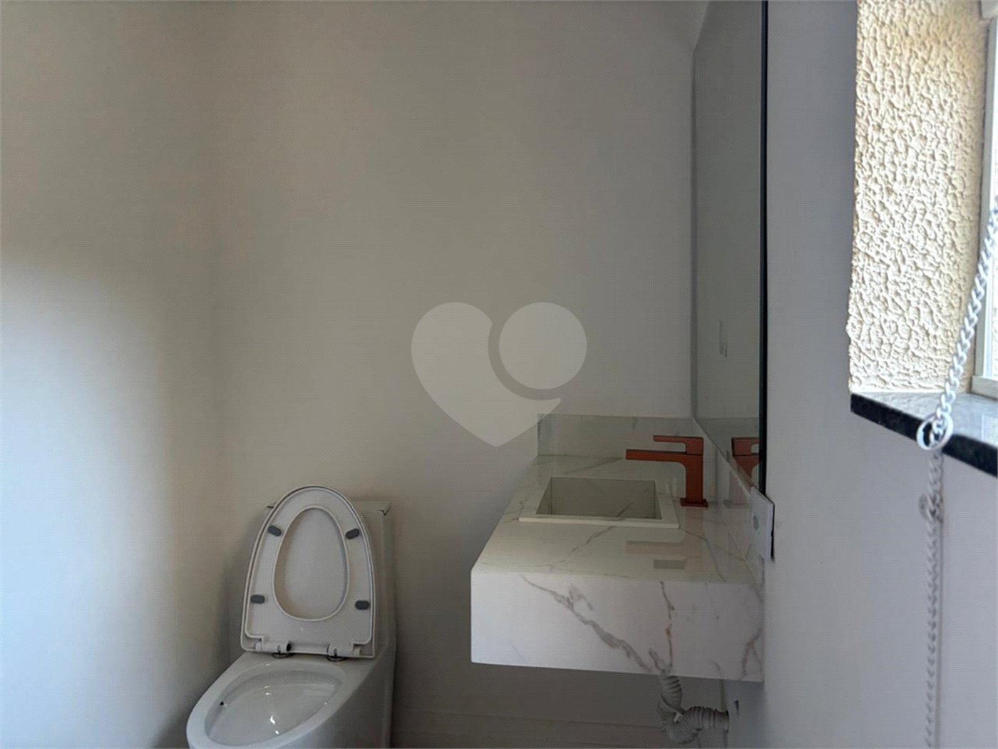 Sobrado à venda com 4 quartos, sendo 1 suíte,  em Casa Verde, São Paulo, SP