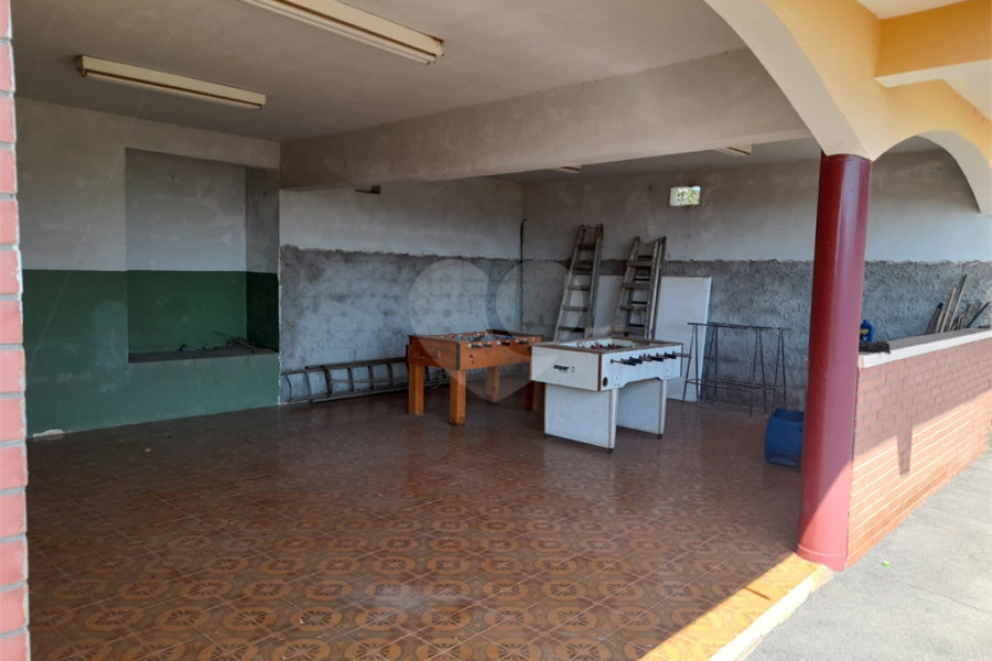 Casa à venda com 5 quartos, sendo 1 suíte, em Chácaras Bom Tempo, Franco da Rocha, SP