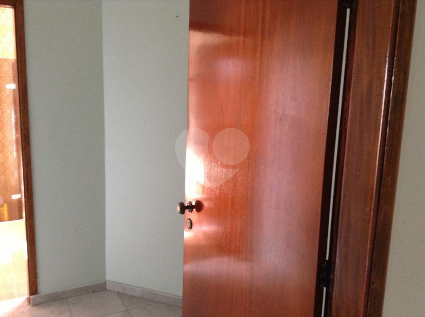 Sobrado à venda com 3 quartos, sendo 1 suíte, em Mandaqui, São Paulo, SP