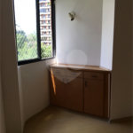 Apartamento à venda com 3 quartos, sendo 1 suíte, em Jardim Parque Morumbi, São Paulo, SP