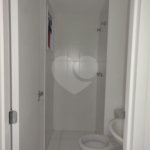 Apartamento à venda com 2 quartos, sendo 1 suíte, em Vila Centenário, São Paulo, SP