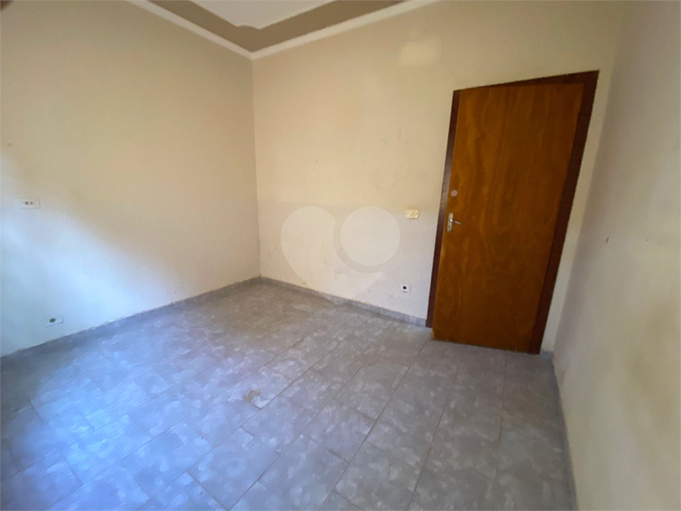 Casa à venda com 3 quartos, sendo 2 suítes, no Centro, Três Lagoas, MS