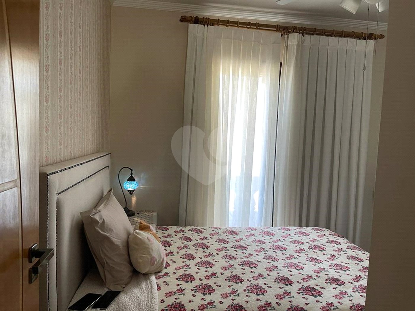 Casa à venda com 3 quartos, sendo 1 suíte, em Parque Vitória, São Paulo, SP