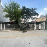 Casa à venda com 7 quartos em Imirim, São Paulo, SP