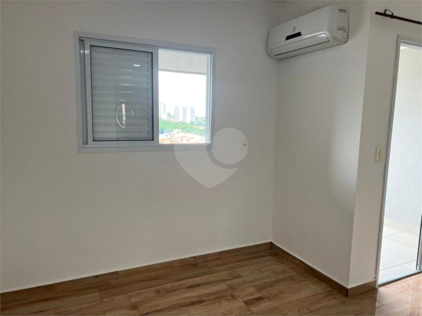 Flat à venda ou para alugar com 1 quarto em Jardim América, Sorocaba, SP