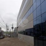 Galpão para alugar em Park Comercial de Indaiatuba, Indaiatuba, SP