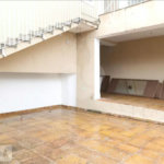 Casa Térrea à venda com 5 quartos, sendo 2 suítes, em Vila Mazzei, São Paulo, SP