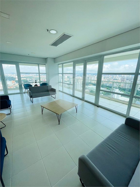 Sala para alugar no Centro, São Bernardo do Campo, SP