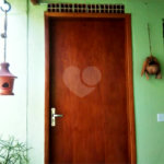 Sobrado à venda com 3 quartos em Tremembé, São Paulo, SP