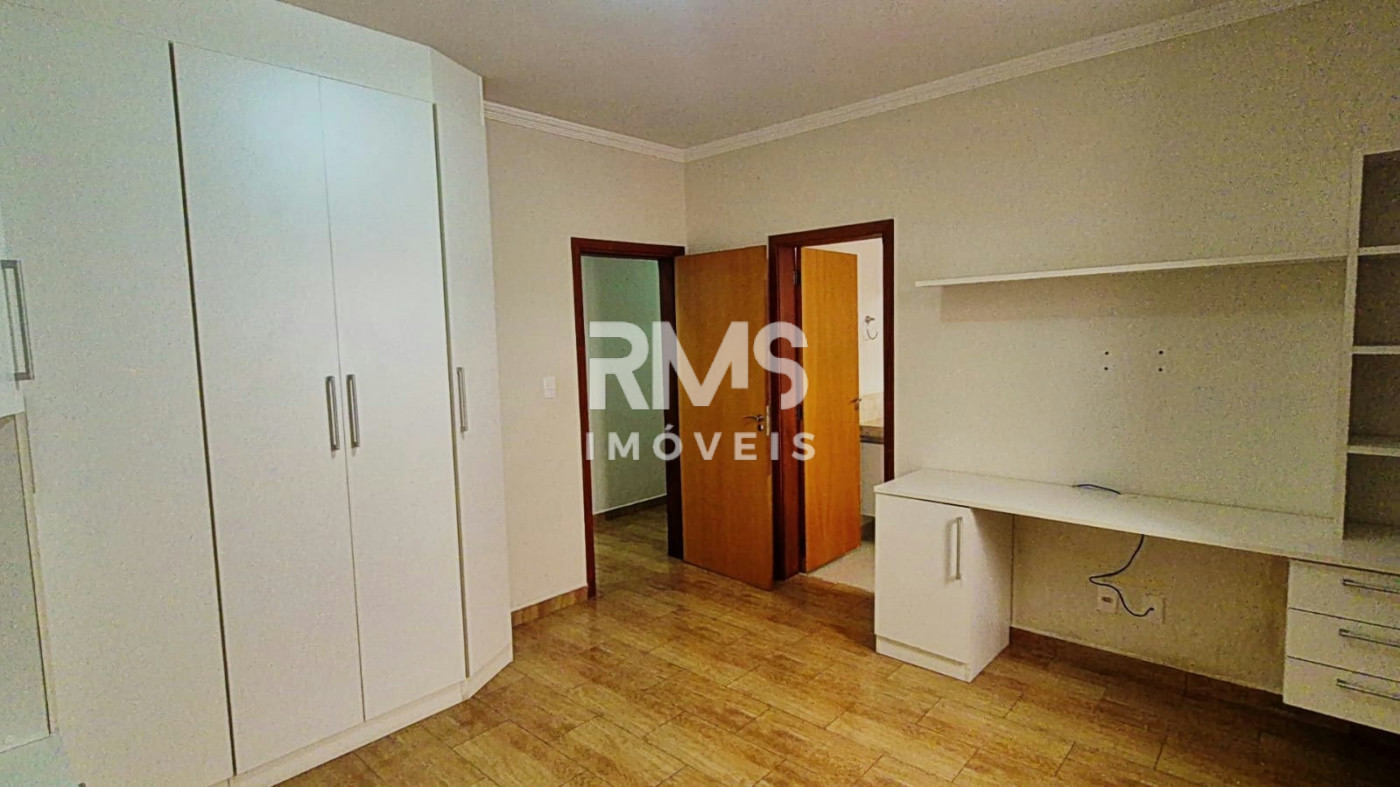 Casa à venda ou para alugar com 4 suítes no condomínio Theodora, Itu - SP