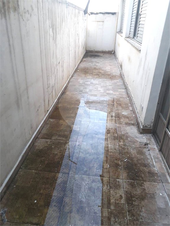Prédio à venda em Santana, São Paulo, SP