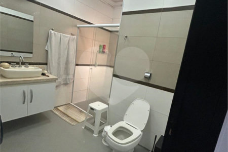 Casa à venda com 4 quartos, sendo 3 suítes,  no condomínio Mosaico da Serra, Mogi das Cruzes - SP
