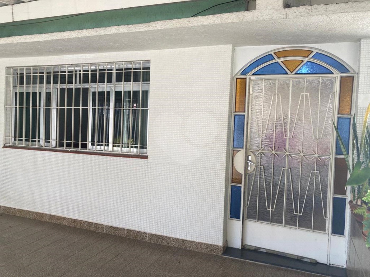 Casa à venda com 3 quartos em Vila Ipojuca, São Paulo, SP