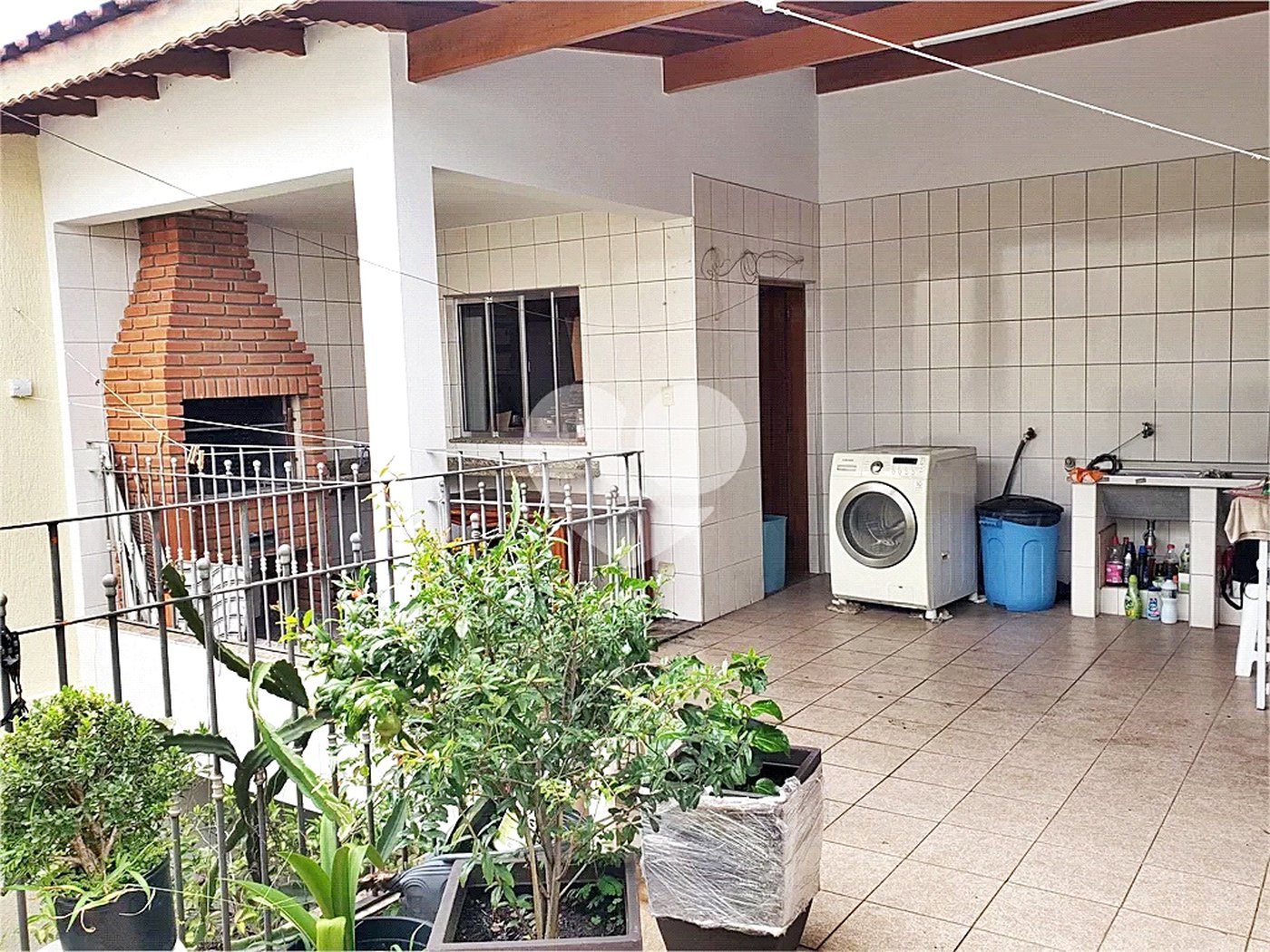 Casa à venda com 4 quartos, sendo 1 suíte, em Casa Verde, São Paulo, SP
