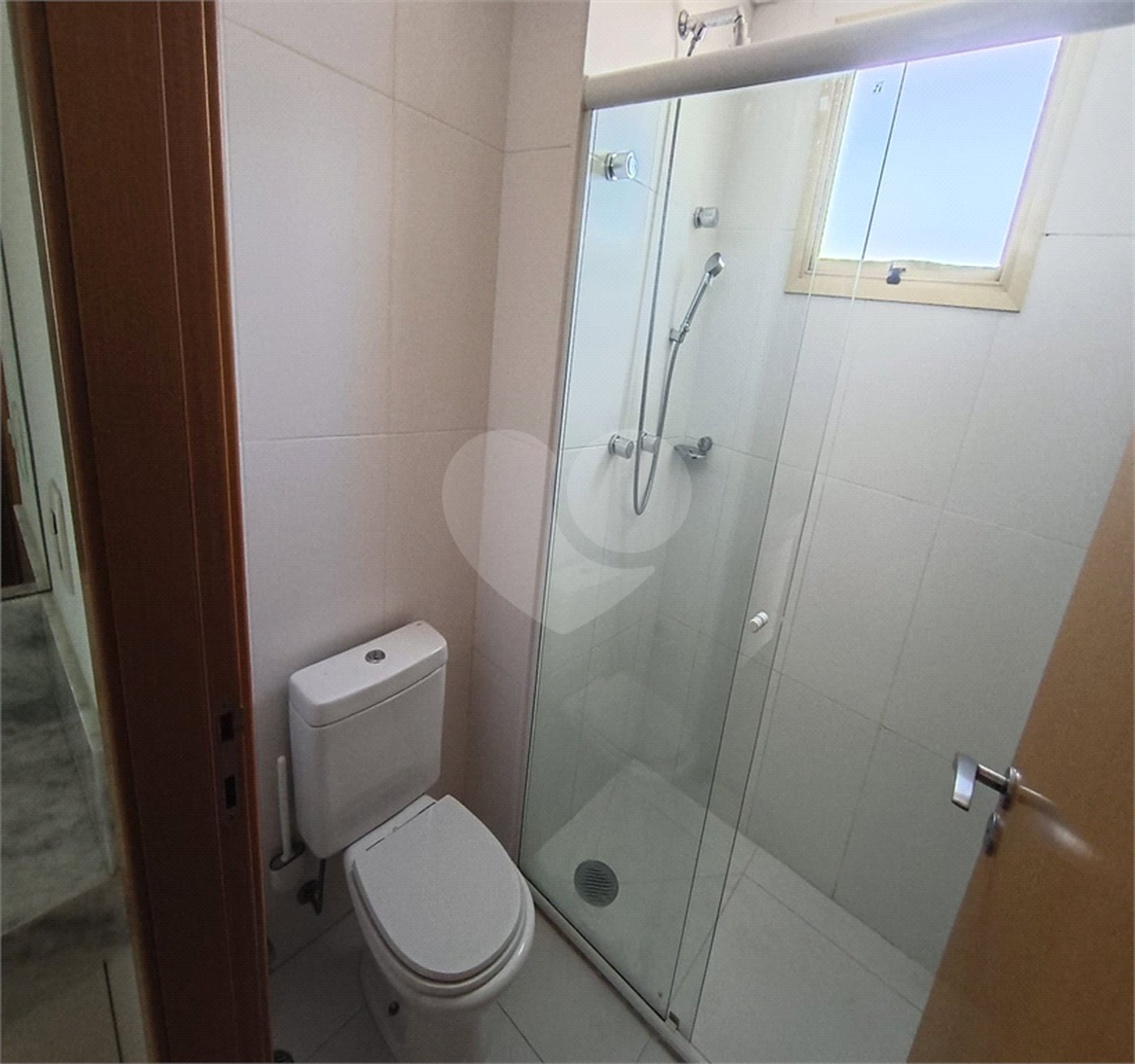 Apartamento para alugar com 1 quarto em Santana, São Paulo, SP