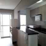 Apartamento à venda com 3 quartos, sendo 1 suíte, em Jardim Umarizal, São Paulo, SP