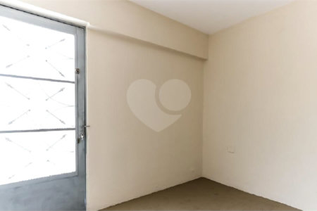 Sobrado à venda com 4 quartos, sendo 1 suíte, em Vila Medeiros, São Paulo, SP