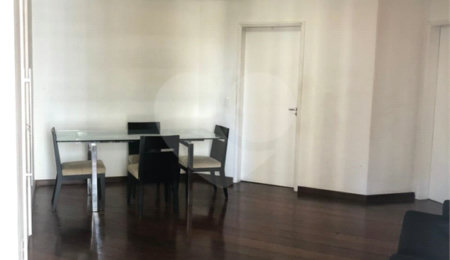 Apartamento à venda com 3 quartos, sendo 1 suíte,  em Bela Aliança, São Paulo, SP