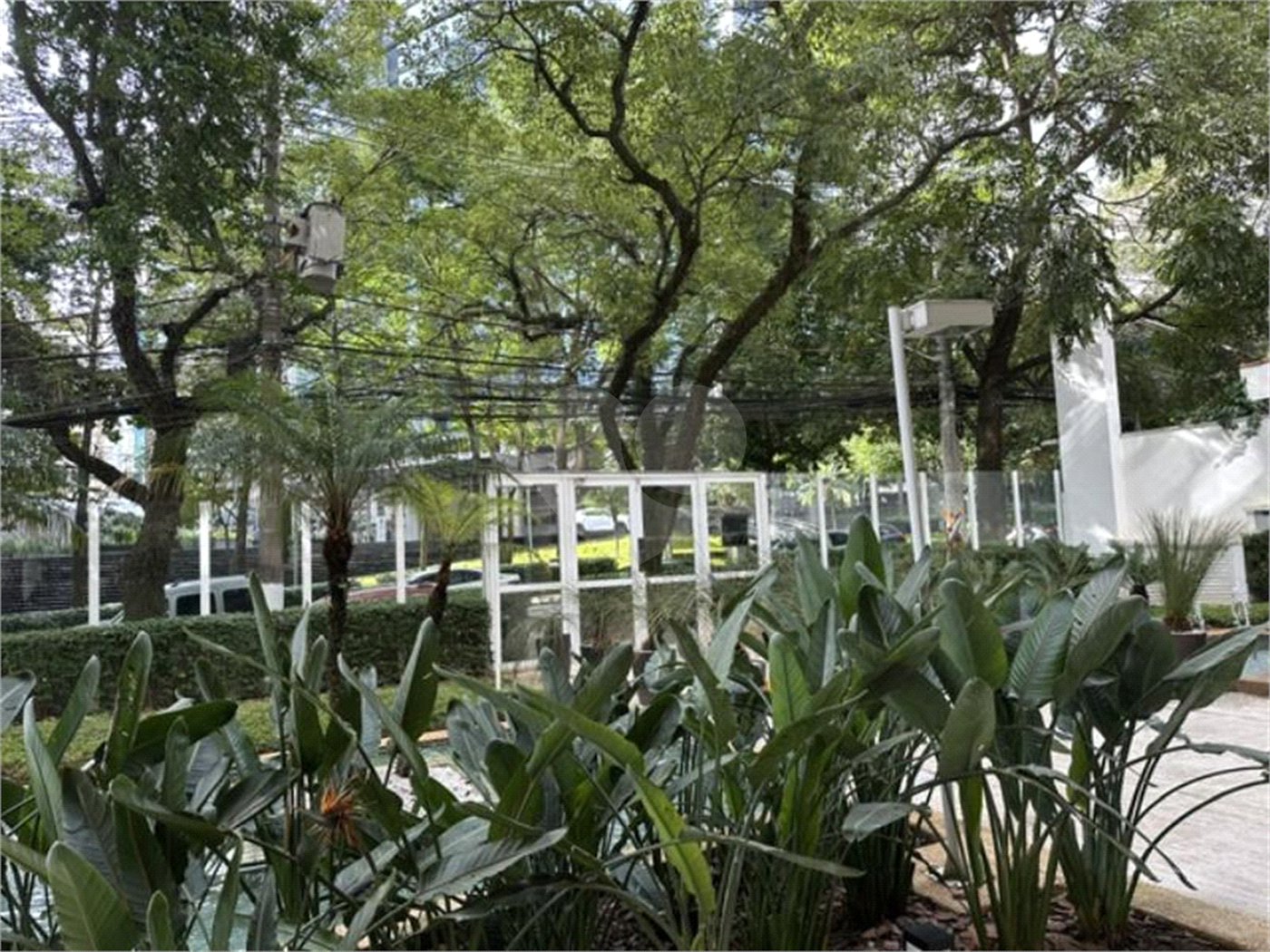 Apartamento à venda com 1 suíte em Itaim Bibi, São Paulo, SP