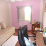 Apartamento à venda com 3 quartos, sendo 1 suíte, em Tucuruvi, São Paulo, SP